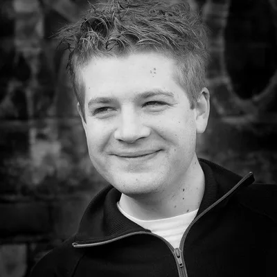 Steffen