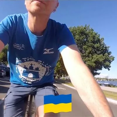 Rob Leaves
