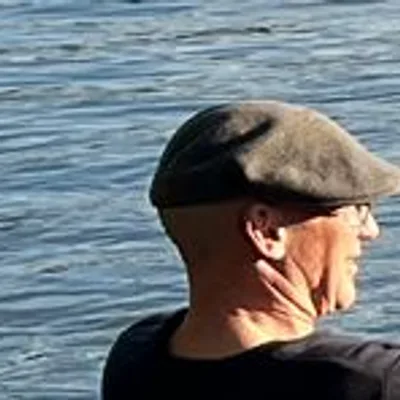Harald101010