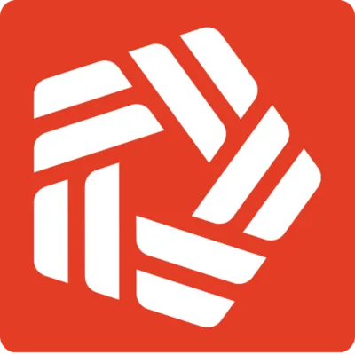 Social Sciences Channel